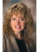 Real Estate Agent Audrey Kulaf
