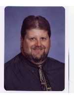 Real Estate Agent Andrew Hensley