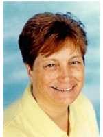 Real Estate Agent Laurel Murray