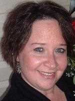 Real Estate Agent Julie Cranz