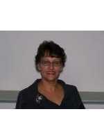 Real Estate Agent Pamela Smith