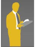 Real Estate Agent Community Team