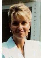 Real Estate Agent Katherine Murray