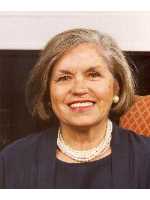 Real Estate Agent Sylvia Hook