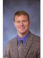 Real Estate Agent Thomas Songer III