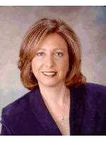 Real Estate Agent Donna Moskowitz