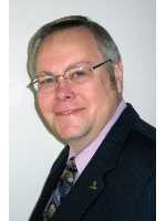 Real Estate Agent Paul DeBaylo