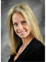 Real Estate Agent Lorene Jameson