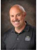 Real Estate Agent Mark Chitwood