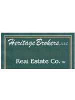Real Estate Agent Roger Koltay