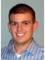 Real Estate Agent Mike Rallis