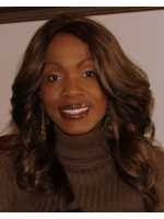 Real Estate Agent Marie McClellan
