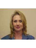 Real Estate Agent Trina Reeves