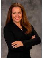 Real Estate Agent Rosa Wilhelm