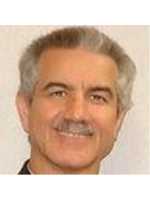 Real Estate Agent Ahmad Rozegar