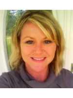 Real Estate Agent Jennifer Carr