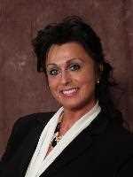 Real Estate Agent Wendy L. Leccese
