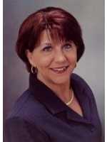 Real Estate Agent Teresa King
