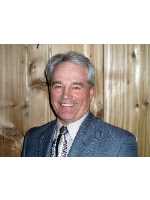 Real Estate Agent Bruce Lauber