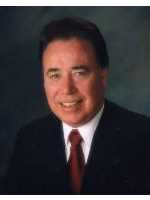 Real Estate Agent Don OBrien
