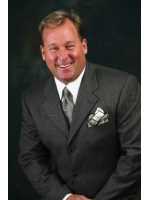 Real Estate Agent Mark Hardee