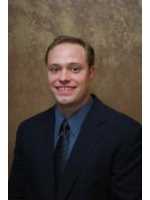 Real Estate Agent David Sattelmeyer