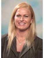 Real Estate Agent Abbi Hughes