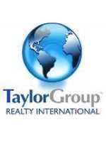 Real Estate Agent Pamela  Taylor