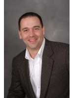 Real Estate Agent Jason Duval