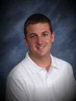 Real Estate Agent Brent Allison