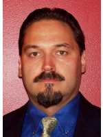 Real Estate Agent Dave Lyne