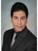 Real Estate Agent Kamran Chitgar