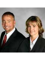 Real Estate Agent Robert Schott