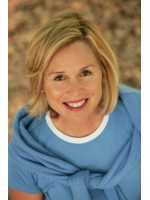 Real Estate Agent Joy Dorfman, P.A