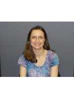 Real Estate Agent Angela Jovanovich