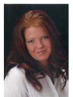 Real Estate Agent Suzi King