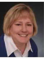 Real Estate Agent Cindy Kidd