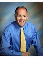Real Estate Agent Steve Adams