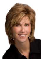 Real Estate Agent Cherial Gunter