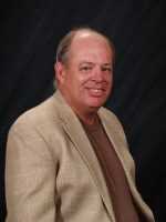 Real Estate Agent Charlie Butler