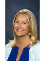 Real Estate Agent Terri Coyle