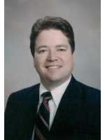 Real Estate Agent John Bingler