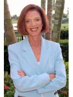 Real Estate Agent Judith Princer