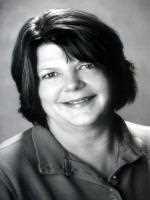 Real Estate Agent Debbie VanCaster