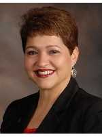 Real Estate Agent Charlotte Truelove