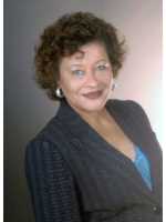 Real Estate Agent Iris King