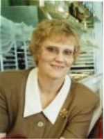 Real Estate Agent Linda Purdue