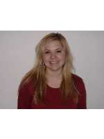 Real Estate Agent Jennifer TurkaszUrban