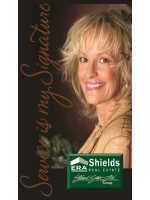 Real Estate Agent LeiLonnie Watts