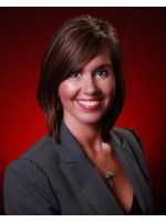 Real Estate Agent Devrie Peoples